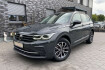 Volkswagen Tiguan Life life (automatik)