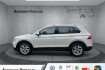 Volkswagen Tiguan Autres move /2.0 tdi /ahk /navi /rfk bluetooth led