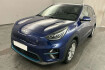 Kia e-Niro Spirit Niro e niro spirit 64kwh ahk warmepumpe+sound+fap