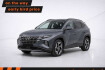 Hyundai Tucson Prime 1.6 phev awd prime 360 /acc/shz/memory