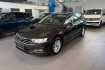 Volkswagen Passat SW Business Passat variant passat business 2.0 tdi dsg aid/acc/led/kam/ahk