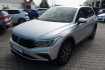 Volkswagen Tiguan Life life/dsg/ahk/acc/shz/lrh/top ausstattung