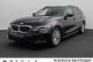BMW Série 3 M Sport 318 dab cockpitpro fernlichtassist pdc sport