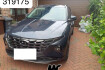 Hyundai Tucson Prime prime 360kam memory digtacho fahrass+ dab