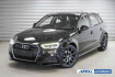 Audi A3 sport 2 0 tfsi s tronic quattro sport