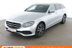 Mercedes Classe E Avantgarde Benz e 200 e 200 t avantgarde