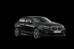 BMW Série 1 M Sport Bmw 120  120 dlim xdrive*m sport*led*navi*drivea*alcantara