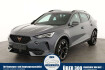Cupra Formentor Autres 1.5 tsi dsg  ahk  navi  kamera  side  led  19 zoll