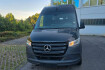 Mercedes Sprinter Autres Benz sprinter l1h2