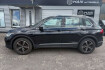 Volkswagen Tiguan Elegance elegance