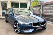 Volvo V60 Momentum Pro momentum pro aut. *led*rkam*navi*harmankardo