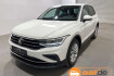 Volkswagen Tiguan Life 1.5 tsi dsg eu6d led acc pdcv+h