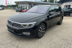 Volkswagen Passat SW Business Passat variant 2.0 tdi dsg busi/iq/pano/ahk/virt