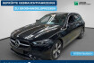 Mercedes Classe C Avantgarde Benz c 220 d t avantgarde acc el.heckkl. key led lane