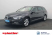 Volkswagen Passat SW Business Passat variant business 2.0tdi dsg/ pano  matrix