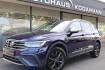 Volkswagen Tiguan Allspace Life Tiguan allspace life 2.0tdi*ahk*stdhz*virtual*