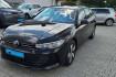 Volkswagen Passat SW Autres Passat variant passat*variant*1.5*e tsi*dsg*virtual*navi*kamera*sitzheizung*assist*acc*carplay*app*