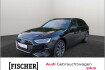 Audi A4 Autres avant 35tdi s tronic led ahk navi rear view acc pd