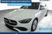 Mercedes Classe C Avantgarde Benz c 200 d t avantgarde ahk pano s dach acc blis key