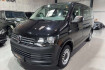 Volkswagen T6 Kombi Autres T6 kombi t6/kombi/radio/ahk/9.sitzer/mwst/coc/automatik
