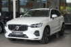 Volvo XC60 Core Xc60 b4 core led navi carplay ahk r.cam