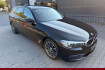 BMW Série 5 Sport 530 5 touring 530 i xdrive sport line/tuv neu