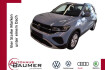 Volkswagen T-Cross Life T cross life 1.0 tsi dsg kamera navi led acc pdc