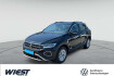 Volkswagen T-Roc Life T roc life 1.0 tsi  led/kam/navi/shz/park/lane/l