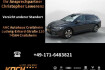 Volkswagen Golf Variant Autres Golf variant energy 1.5 tsi led areaview appconn