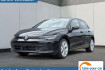 Volkswagen Golf 8 Life Golf prime acc+shz+klima+kamera+app connect+led+17? ?