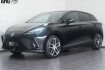 MG MG4 EV Luxury Mg4  4 luxury 150kw/64kwh/warmepumpe/v2l