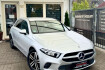 Mercedes Classe A AMG Line Benz a 200 business | rkam | led | mbux |teilled.|lka