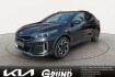Kia Xceed GT-Line 1.5t dct gt line | navi | shz | led
