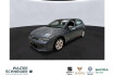 Volkswagen Golf 8 Life Golf 1.5 etsi dsg life navi led acc