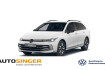 Volkswagen Golf Variant R-Line Golf variant goal 1.5 tsi *ahk*acc*led*nav*r cam