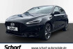 Hyundai i30 Trend I30 trend fl 5 turer (my26) navi mehrzonenklima