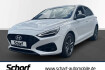 Hyundai i30 Trend I30 fl trend navi auto mehrzonenklima fahrerprofil
