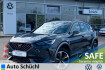 Cupra Formentor Autres 1.5 tsi dsg virtual cockpit+matrix led
