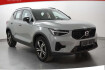 Volvo XC40 Plus Dark Xc40 t2 aut plus dark memo+h&k+nav+virtu+kam+led