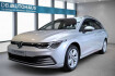 Volkswagen Golf 8 Life Golf life 2.0 tdi dsg