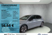 Volkswagen Golf 8 Autres Golf 1.5 tsi goal  5 j garantie  kamera led plus