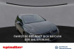 Volkswagen Golf 8 Move Golf viii move 1.0 etsi dsg / carplay  ahk  led