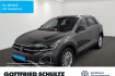 Volkswagen T-Roc Style T roc 1.5 tsi dsg iq.light nav acc shz kamera style