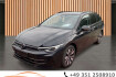 Volkswagen Golf Variant Goal Golf variant 1.5 etsi goal*navi*led plus*kamera*
