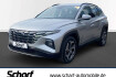 Hyundai Tucson Autres plug in hybrid 4wd digitales cockpit