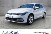 Volkswagen Golf 8 Style Golf viii style 1.5etsi dsg led/nav/rfk/shz