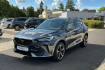 Cupra Formentor Autres ruckfahrkamera navigationssystem dab+ 3 jahre anschlussgarntie