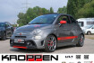 Abarth 500  595 c turismo leder shz so+wi rader
