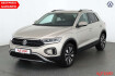 Volkswagen T-Roc Move T roc 1.0 tsi move led navi standheizung acc dab