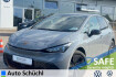 Cupra Born Autres warmepumpe+beats+navi+kamera+led+ccs+full
